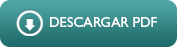 descargar